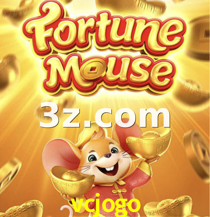 Fortune Rabbit